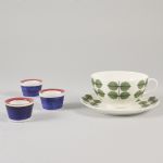 1765&nbsp;7135&nbsp;Tekopp